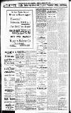 South Wales Gazette Friday 10 March 1916 Page 4