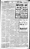 South Wales Gazette Friday 10 March 1916 Page 5