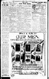 South Wales Gazette Friday 17 March 1916 Page 2