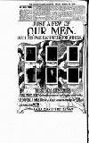 South Wales Gazette Friday 24 March 1916 Page 4