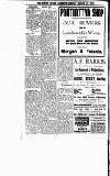 South Wales Gazette Friday 24 March 1916 Page 8