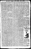 South Wales Gazette Friday 05 May 1916 Page 5