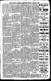 South Wales Gazette Friday 05 May 1916 Page 7