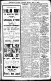 South Wales Gazette Friday 05 May 1916 Page 11