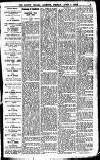 South Wales Gazette Friday 02 June 1916 Page 3