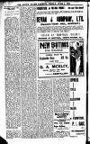 South Wales Gazette Friday 02 June 1916 Page 4