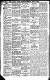 South Wales Gazette Friday 02 June 1916 Page 6