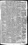 South Wales Gazette Friday 02 June 1916 Page 11