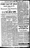 South Wales Gazette Friday 07 July 1916 Page 3