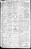 South Wales Gazette Friday 28 July 1916 Page 6