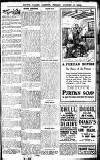 South Wales Gazette Friday 11 August 1916 Page 11