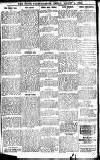 South Wales Gazette Friday 11 August 1916 Page 12