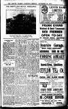 South Wales Gazette Friday 20 October 1916 Page 3