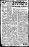 South Wales Gazette Friday 20 October 1916 Page 4