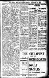 South Wales Gazette Friday 20 October 1916 Page 5