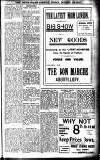 South Wales Gazette Friday 20 October 1916 Page 7