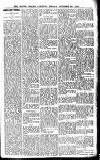 South Wales Gazette Friday 20 October 1916 Page 11