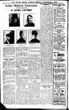 South Wales Gazette Friday 03 November 1916 Page 2