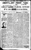 South Wales Gazette Friday 03 November 1916 Page 4