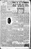 South Wales Gazette Friday 03 November 1916 Page 5