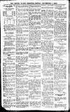 South Wales Gazette Friday 03 November 1916 Page 8