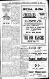South Wales Gazette Friday 03 November 1916 Page 9