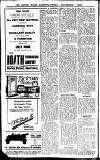 South Wales Gazette Friday 03 November 1916 Page 10