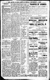 South Wales Gazette Friday 03 November 1916 Page 12