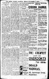 South Wales Gazette Friday 03 November 1916 Page 13
