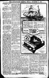 South Wales Gazette Friday 03 November 1916 Page 14