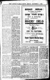 South Wales Gazette Friday 01 December 1916 Page 7