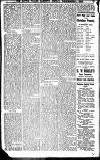 South Wales Gazette Friday 01 December 1916 Page 12