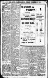 South Wales Gazette Friday 01 December 1916 Page 14