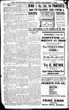 South Wales Gazette Friday 08 December 1916 Page 2