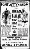 South Wales Gazette Friday 08 December 1916 Page 4