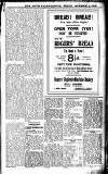 South Wales Gazette Friday 08 December 1916 Page 9