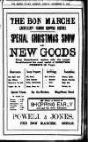 South Wales Gazette Friday 08 December 1916 Page 11