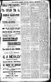 South Wales Gazette Friday 08 December 1916 Page 15