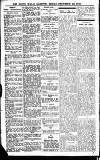 South Wales Gazette Friday 22 December 1916 Page 6