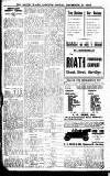 South Wales Gazette Friday 22 December 1916 Page 8