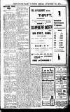 South Wales Gazette Friday 22 December 1916 Page 9