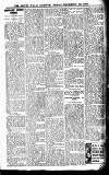 South Wales Gazette Friday 22 December 1916 Page 11