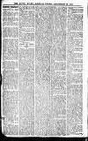 South Wales Gazette Friday 22 December 1916 Page 12