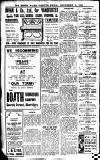 South Wales Gazette Friday 29 December 1916 Page 2