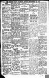 South Wales Gazette Friday 29 December 1916 Page 4
