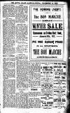 South Wales Gazette Friday 29 December 1916 Page 5