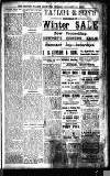 South Wales Gazette Friday 12 January 1917 Page 3