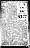 South Wales Gazette Friday 12 January 1917 Page 5