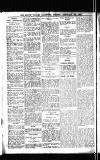 South Wales Gazette Friday 12 January 1917 Page 6