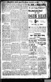 South Wales Gazette Friday 12 January 1917 Page 7